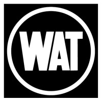 WAT Motor Company logo - Similar company to Smart Car Automotive