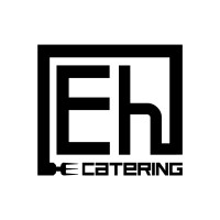 Eh Catering & Event logo - Similar company to Ldj Catering