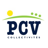 PCV COLLECTIVITES logo - Similar company to Deshons Trusted Aircraft Equipment