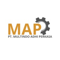 PT. Multindo Adhi Perkasa logo - Similar company to Ecomec