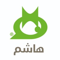 Hashem Restaurants logo - Similar company to Microimage Mobile Media