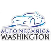 Auto Mecânica Washington logo - Similar company to Parqly Solutions