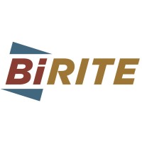 BiRite Foodservice Distributors logo - Similar company to Snackwise