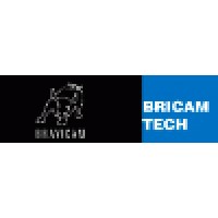Bricam Tech - Bravicam