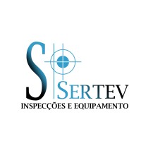 IPO SERTEV logo - Similar company to Angola Training Center