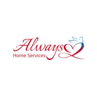 Always Home Services logo - Similar company to Baker Home Services - Hvac