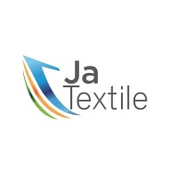 JA TEXTILE LTD logo - Similar company to Trust-Ing23
