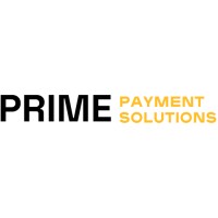 Prime Payment Solutions logo - Similar company to Infinian