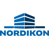 Nordiska Byggkoncept AB logo - Similar company to Dala Trähus