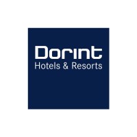 Dorint Hotel Lahnstein / Germany