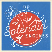 Splendid Engines logo - Similar company to Splendid Engineering Inc.