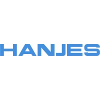 Hanjes & Co. Stahlbau GmbH logo - Similar company to Aprintapro Gmbh