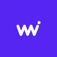 Wingoo.Io