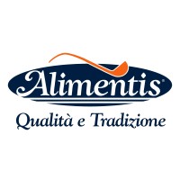 Alimentis S.r.l. logo - Similar company to Gustochef Srl