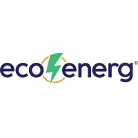 Ecoenerg Energias Renováveis E Tecnologia Sustentável