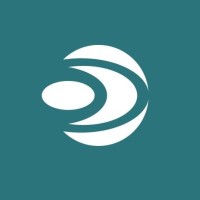DirectWin Consulting logo - Similar company to The Intimate Instinct