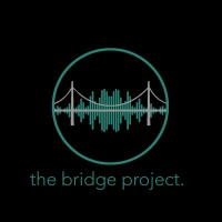 The Bridge Project logo - Similar company to Risk Control