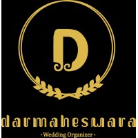 Darmaheswara Wedding Organizer logo - Similar company to Wedding Organizer