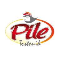 Pile Trstenik logo - Similar company to Grand-Eksport