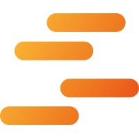 IRCON DRYING SYSTEMS AB logo - Similar company to Argynnis Group Ab