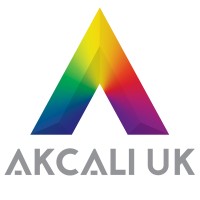 Akcali UK Ltd. logo - Similar company to Turkzone Network