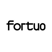 fortuo logo - Similar company to Drip It