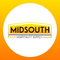 Midsouth Hotel Supply logo - Similar company to 33Store.In - Online And Offline Store