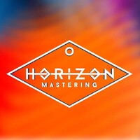 Horizon Mastering