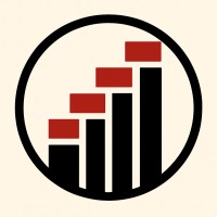 Front Step Partners logo - Similar company to 11A Collaborative