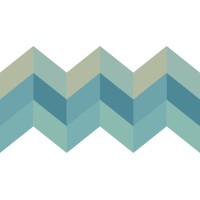 Lakeside Group logo - Similar company to Urbancore Development, Llc