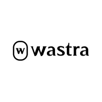 wastra home fabric logo - Similar company to Polaric-Texcore
