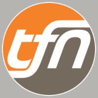 TFN ARCHITECTURAL SIGNAGE, INC. logo - Similar company to Advanced Sign Solutions