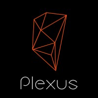 Agência Plexus logo - Similar company to Gead Language Community