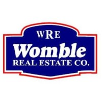 Womble Real Estate Co
