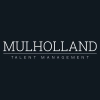 Mulholland Talent Management logo - Similar company to Catecut
