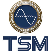 TRANSFORMADORES Y SUBESTACIONES DE MÉXICO logo - Similar company to Transformadores De Moçambique