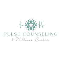 Pulse Counseling & Wellness Center PLLC