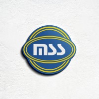 Mechanical Sealing Solutions logo - Similar company to Mechanical Seal Authority