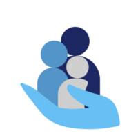 The Good Samaritan Medical Centre logo - Similar company to Rna Digital