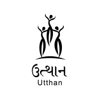 Utthan Gujarat logo - Similar company to Oneworld Colab Pte. Ltd.