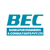 Bankapur Engineers & Consultancy logo - Similar company to Micro Dimensions