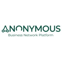 Anonymous Business Network Platform logo - Similar company to Alcoholics Anonymous Australia