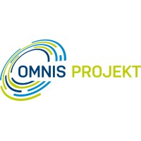 OMNIS PROJEKT s.r.o. logo - Similar company to Cpi Byty, A.S.