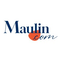 MAULIN.COM logo - Similar company to Inversive Xr