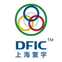 Dong Fang International Container (DFIC) logo - Similar company to Lummid, Llc