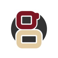 GFM Architecture, LLC logo - Similar company to Ferris+Sloane