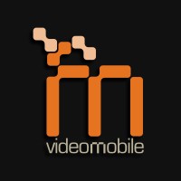 VIDEOMOBILE SH.P.K logo - Similar company to Bearoll