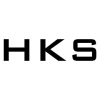 High Key Studio