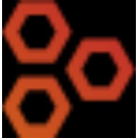 ClearFit LLC logo - Similar company to Clearfit Inc.