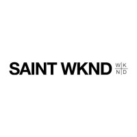 Saint Wknd
